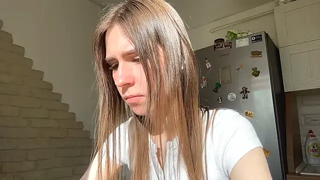 ElsieKuhlmann webcam