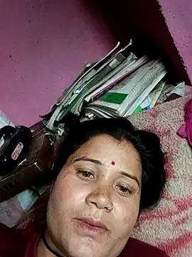 Sangam_rathor webcam