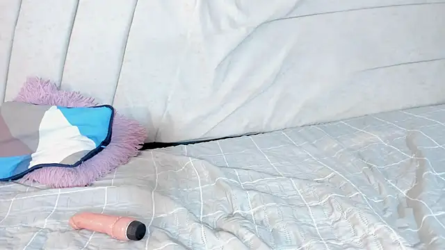 samaraa_smith1 webcam