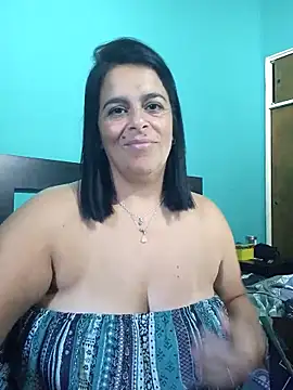 lucianamorocha webcam