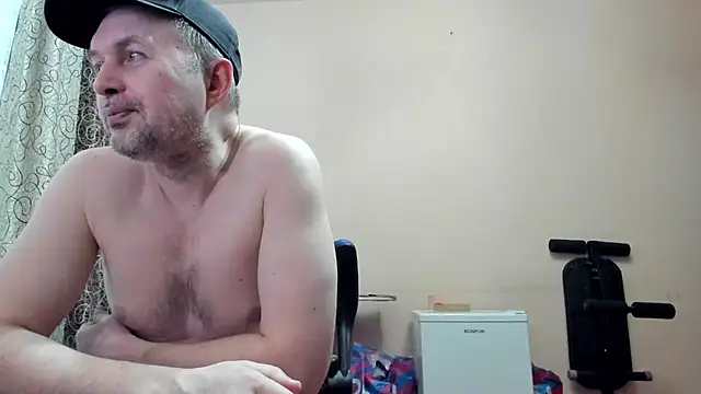 SanFrantsisko webcam