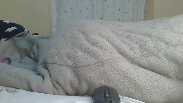 ndivhuwomuleya webcam