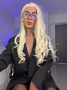 miss_tatiana_ webcam