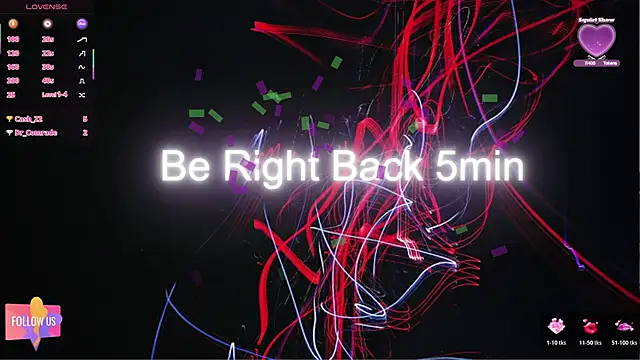 Samanntthaa__ webcam