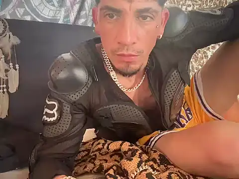 badboy366 live sex cam