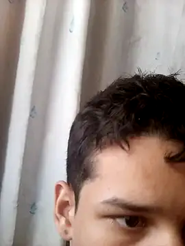 max026_ (M twink) - Y me pongo en posición de 🐶