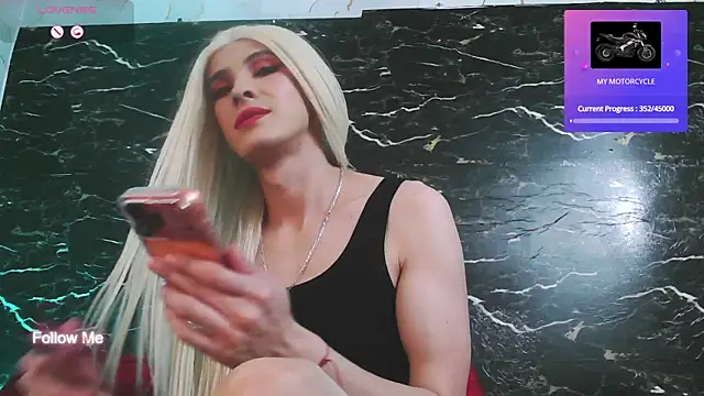 crislingery_dolli live sex cam