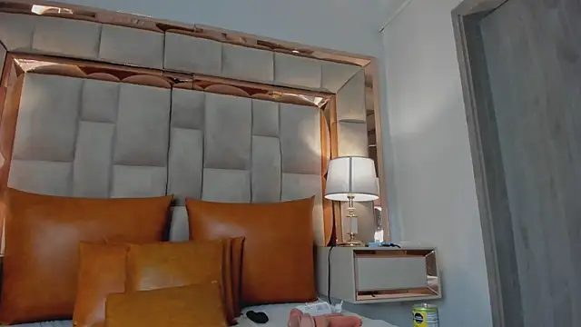 valentinabreats (F young) - Domi on my clit (make me crazy)😈💦