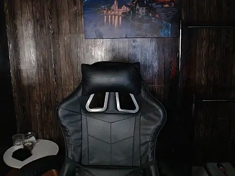 hotzachery (M young) - let's get fuck and cum now