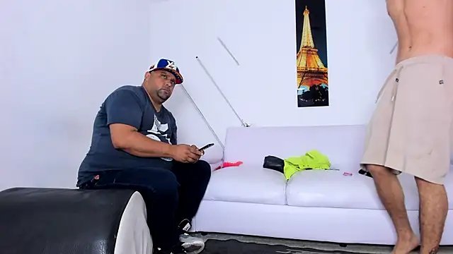 brutal_sex_room2k webcam