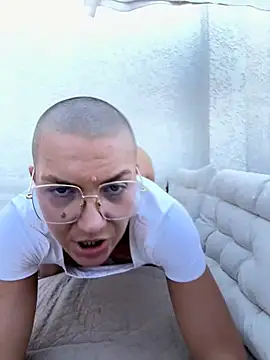 PaulinaSchubert1 webcam