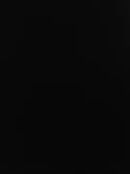 ddidier29 (M young) - Éjac / Cum