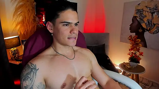 Matias_Murrier webcam