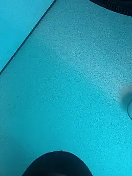 a1yougreal (Ask my age) - Idk