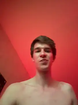 Preview of maxi170301