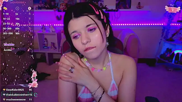 Preview of katya_zaitseva