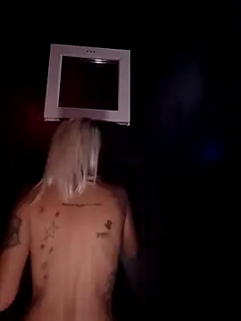 uk_tall_barbie_slut (G milf) - MAKE ME MOAN