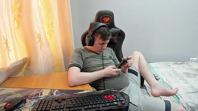 iliaskrislove webcam