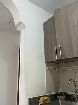 star_anastasia webcam