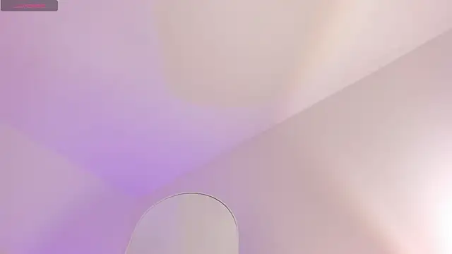 Antonellaa_Gomez webcam