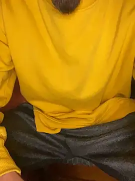 Your_best_licker1 webcam