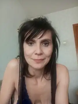 Francenia_lolis webcam