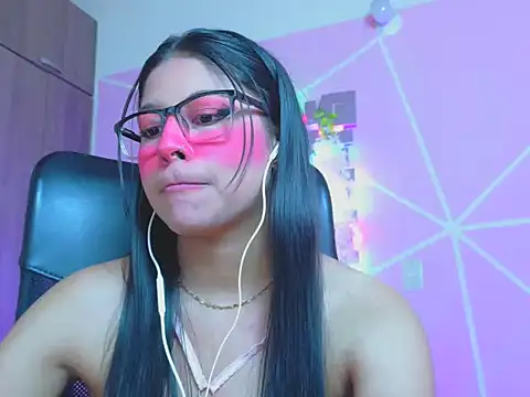_ALLYSON18_ webcam