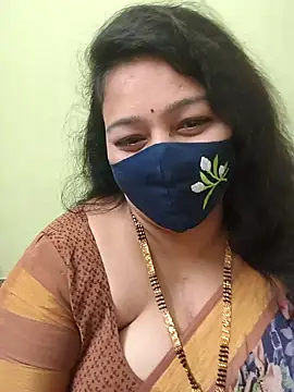 neelu-hoty webcam