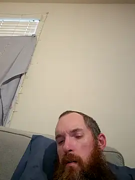 lit702 (G milf) - 🫡