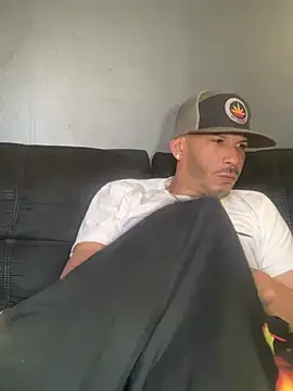 chico_bellaco (Ask my age) - Naked