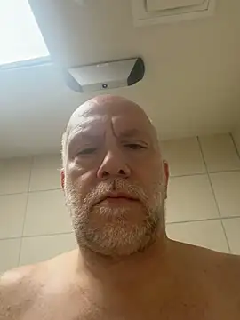 flsexyguy (M mature) - Get naked!!!!!