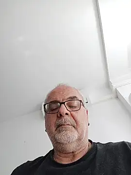 satiro_sevilla (M grandpa) - WINDOWS CUM OIL COCK