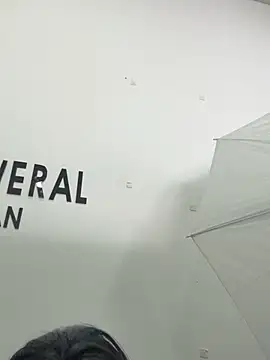 Dr_Nathalia_28 webcam