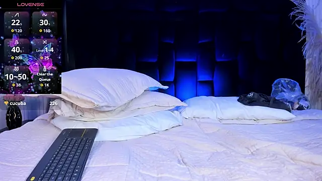 maximusclark (M twink) - very hard sex