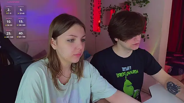 robertandlinela (G young) - #69-position #ahegao #anal #anal-toys #big-ass #big-balls #big-nipples #blowjob #cam2cam #cowgirl #creampie #cum-play #cumshot #deepthroat #dildo-or-vibrator #doggy-style #facial #foot-fetish #footjob #hardcore #hd #interactive-toys #kissing #massage #middle-priced-privates #orgasm #piercings #pussy-licking #recordable-publics #role-play #russian #sex-toys #smoking #squirt #swallow #titty-fuck #topless #twerk #yoga #69-position #ahegao #anal #anal-creampie #anal-doggy-style #anal-toys #anal-white #anal-young #big-ass #big-ass-anal #big-ass-creampie #big-ass-doggy-style #big-ass-white #big-ass-young #big-nipples #blowjob #blowjob-ahegao #brunettes #brunettes-blowjob #brunettes-young #cam2cam #cowgirl #creampie #cumshot #deepthroat #deepthroat-blowjob #dildo-or-vibrator #dildo-or-vibrator-anal #dildo-or-vibrator-deepthroat #dildo-or-vibrator-young #doggy-style #doggy-style-creampie #facial #foot-fetish #footjob #hardcore #hardcore-young #hd #interactive-toys #interactive-toys-young #long-hair #lovense #massage #medium #middle-priced-privates #middle-priced-privates-white #middle-priced-privates-young #moderately-priced-cam2cam #orgasm #piercings #piercings-white #piercings-young #pussy-licking #recordable-publics #role-play #role-play-young #romantic #romantic-white #romantic-young #russian #russian-young #sex-toys #smoking #squirt #squirt-white #squirt-young #titty-fuck #topless #topless-white #topless-young #twerk #twerk-white #twerk-young #white #white-young #yoga #yoga-young #young