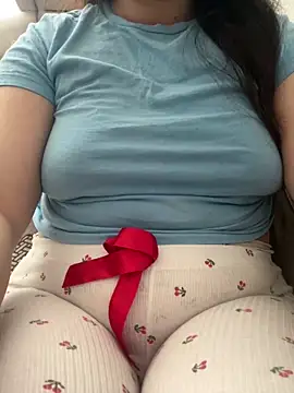 koskocayalandunya1234 webcam