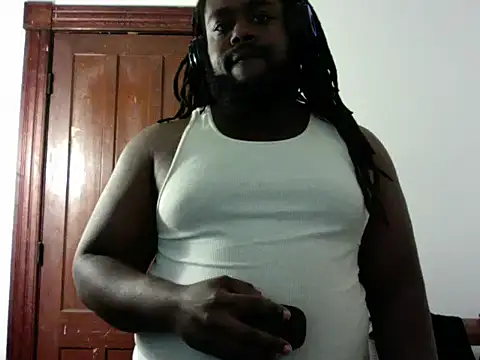 shaniko89isscam (Ask my age) - cum in your mouths