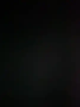 ultimate_PAWG webcam