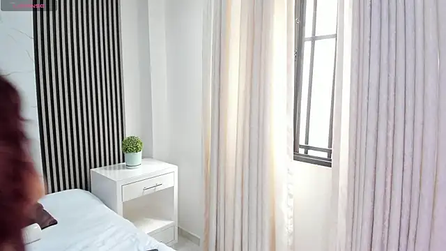 JackAndRosse_ webcam