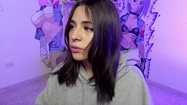 sofi_lara28 webcam