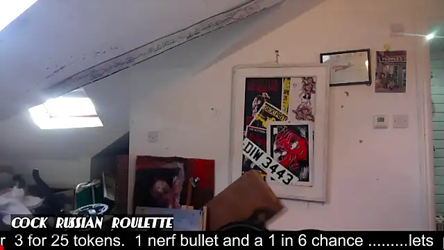 mista_sista_fista webcam