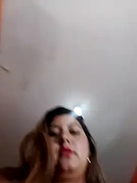 Penelope_Sweet2 webcam