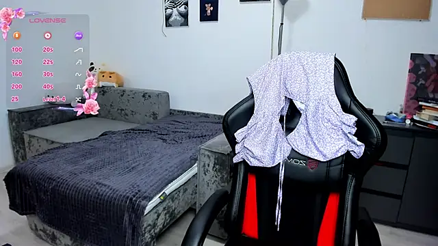 cute_little_ass webcam