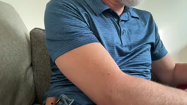 braselton06 (M mature) - Cum