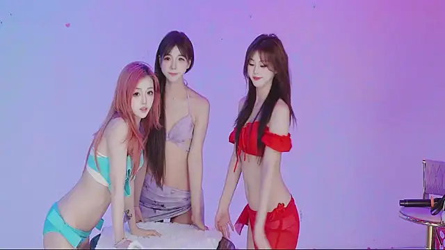 ZZ00033S live sex cam