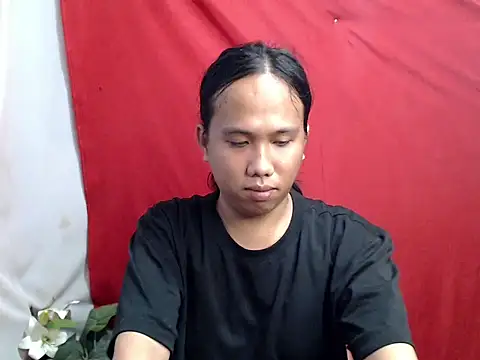 Cockyliciousx webcam