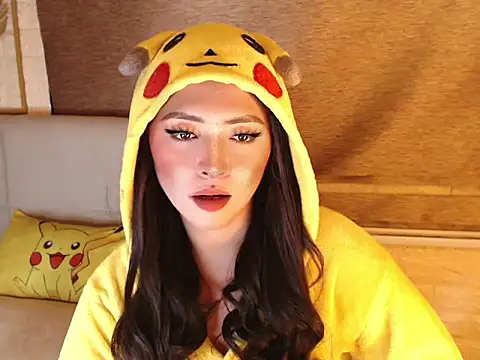 yourdevilsweettsx webcam