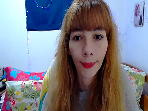 seraphinewhite webcam