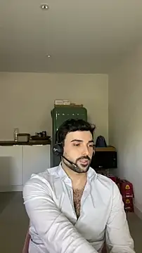 eauminerale (M young) - #bisexuals #brunettes #cam2cam #cock-rating #dirty-talk #doggy-style #foot-fetish #french #handjob #hd #humiliation #interactive-toys #jerk-off-instruction #kissing #lovense #massage #masturbation #medium #middle-priced-privates #mobile #office #oil-show #orgasm #penis-ring #recordable-publics #role-play #sex-toys #sexting #spanking #striptease #white #young