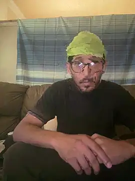 throwedworldwide (Ask my age) - Meditation